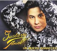 Gustavo Ariel - Un Nuevo Amanecer