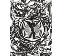 Gustavo Cerati - Ahi Vamos [Edizione: Regno Unito]