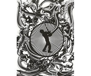 Gustavo Cerati - Ahi Vamos [Edizione: Regno Unito]