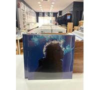 Gustavo Cerati Bocanada 2LP SODA Estero Vinile