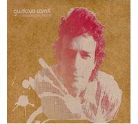 Gustavo Cerati - Canciones Elegidas 93 [Import]