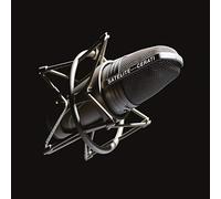 Gustavo Cerati - Satelite