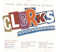 Gustavo Dudamel - Clerks