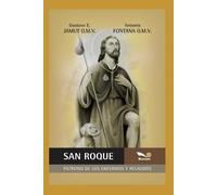 Gustavo E Jamut O M V San Roque (Tascabile) Religion Y Desarrollo Espiritual IV