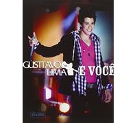 Gustavo Lima -E Voce