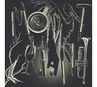 GUSTAVO SANTAOLALLA - MONSTERLAND