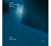 Gustavsen, Tord Trio - Ground