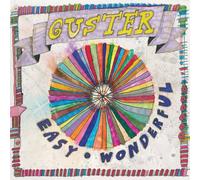 Guster - Easy Wonderful