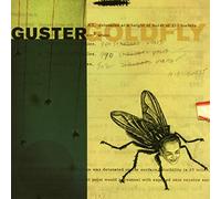 Guster - Goldfly