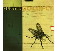 Guster Goldfly (Vinyl LP) 12" Album