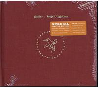 Guster - Guster-Keep It Together