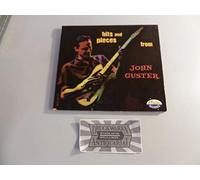 Guster, John - Bits and Pieces from