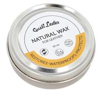 Gusti Cera naturale Natural Wax Cura della pelle Crema di balsamo per cuoio Prodotto