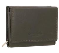 Gusti Portafoglio portamonete August in pelle portafoglio in vera pelle