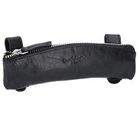 Gusti Rain Cover Leather - Regan Cover Sella Accessori per biciclette Coprisella per sella Brooks in pelle