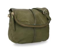 Gusti Spall Borse in pelle - borsa da festa della borsa per spalla per spalla da borsetta da borse