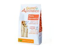 GUSTO Aprot.Candele Tagl.250G