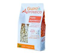 GUSTO Aprot.Ditali Rigati400g
