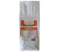Gusto aproteico farina pane/pizza/dolci 500 g