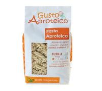 GUSTO Aprot.Fusilli 400g