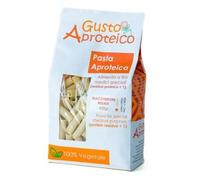 GUSTO Aprot.Maccheroni R.400g