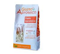 GUSTO Aprot.Quadrotti 500g