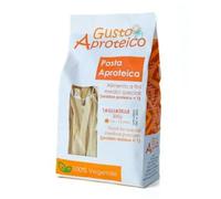 GUSTO Aprot.Tagliatelle 200g