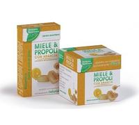 Gusto & Benes Mie&Propol Ara 45 g