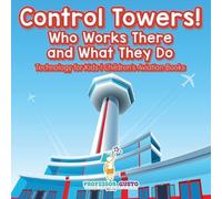 Gusto Control Towers Who Works There and What They Do - Technology (Tascabile)