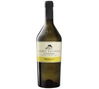 Gusto Italiano Selection - Alto adige Doc Chardonnay Sanct Valentin - St Michael Eppan Cantina di Appiano - box 6 x 0,75 l.