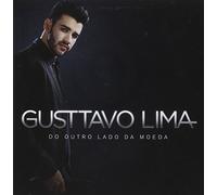 Gusttavo Lima - Do Outro Lado Da Moeda