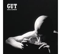 Gut