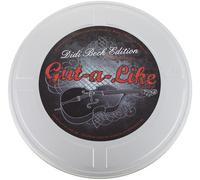 Gut-A-Like Didi Beck Edition