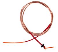 Gut-a-Like Swingmaster Single String A