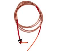 Gut-a-Like Swingmaster Single String E