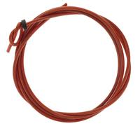 Gut-a-Like Vintage Single String A