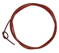 Gut-a-Like Vintage Single String D