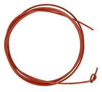 Gut-a-Like Vintage Single String G