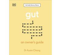 Gut: An Owner's Guide