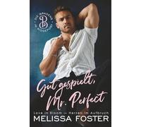 Gut gespielt, Mr. Perfect: Clay Braden