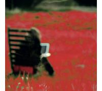 Gut Gudrun - Going Up the Country