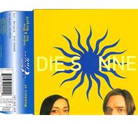 Gut,Gudrun & the Ocean Club - Die Sonne