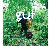 Gut, Gudrun - Wildlife