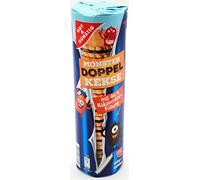 Gut & Günstig Monster - Confezione da 20 biscotti doppi (20 x 500 g)