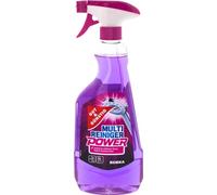 Gut & Günstig Power Cleaner 750 ml