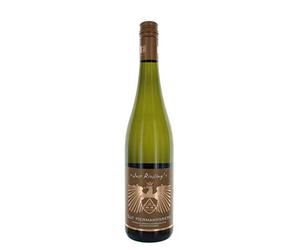 Gut Hermannsberg Riesling"Just Riesling" (Secco) 2018 - Gut Hermannsberg - 750 ml