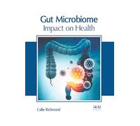 Gut Microbiome: Impact on Health