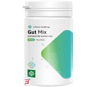 GUT MIX 90 CAPSULE