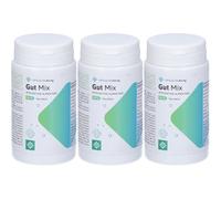 Gut Mix 90 Capsule 3x54,9 g Capsule
