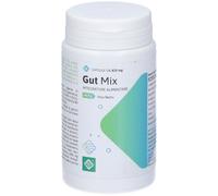 Gut mix 90 capsule